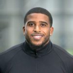 Testimonial-Profile-Pic_Bobby-Wagner-500