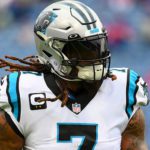 Testimonial-Profile-Pic_Shaq-Thompson-500