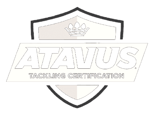 atavus_certification