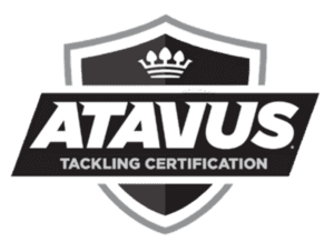Atavus Tackling Certification