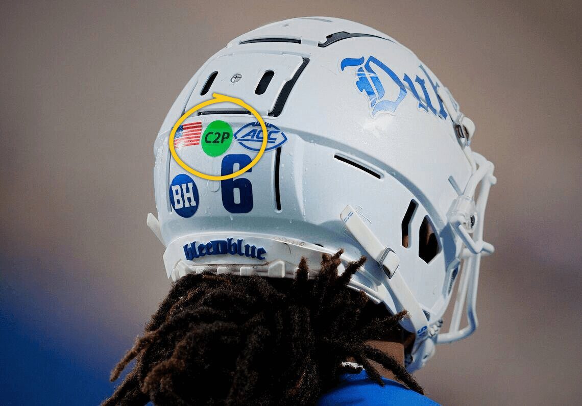 New UIL Rule Brings Tech to Texas High School Football